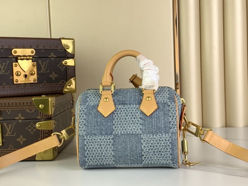 LV Speedy Bags